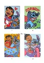 300% Stich_p9(pdfgear.com).webp