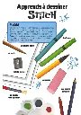 300% Stich_p6(pdfgear.com).webp