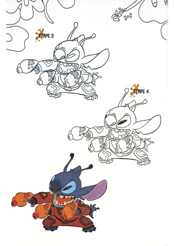 300% Stich_p7(pdfgear.com).webp