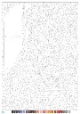 Famille 2024_removed_p5(pdfgear.com).webp