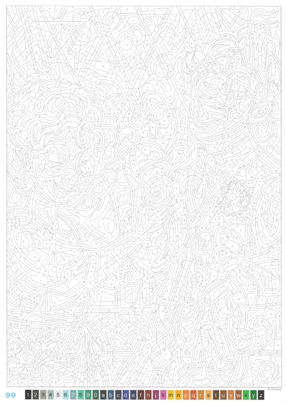 Famille 2024_removed_p7(pdfgear.com).webp