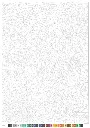 Famille 2024_removed_p7(pdfgear.com).webp