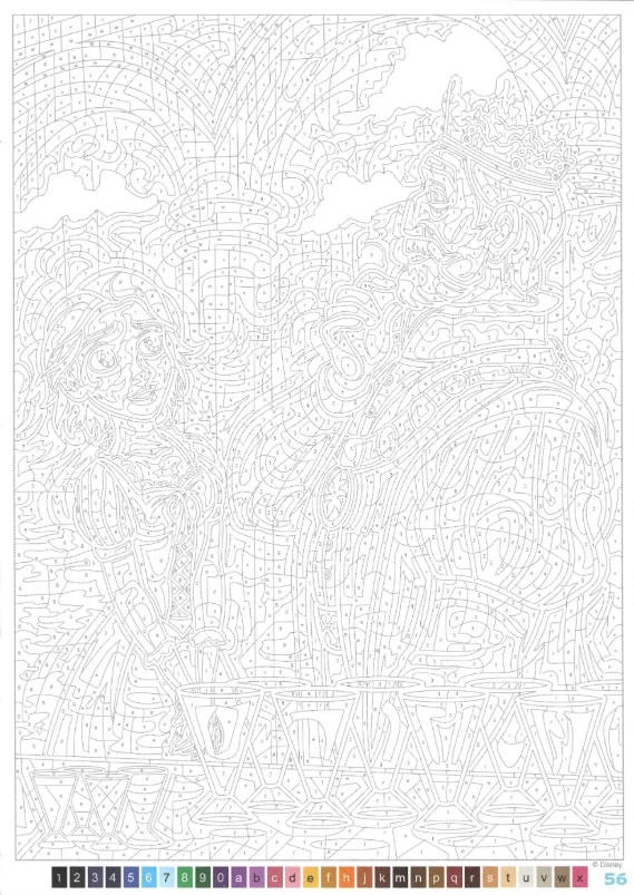 Famille 2024_removed_p6(pdfgear.com).webp