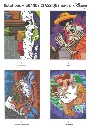 Famille 2024_removed_p8(pdfgear.com).webp
