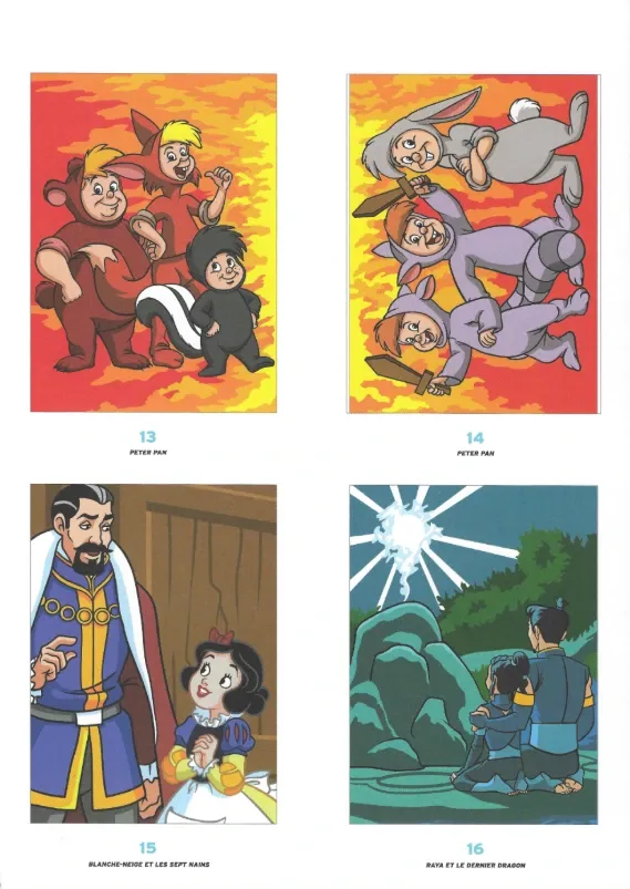 Famille 2024_removed_p9(pdfgear.com).webp