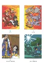 Famille 2024_removed_p9(pdfgear.com).webp