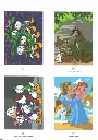 Famille 2024_removed_p11(pdfgear.com).webp