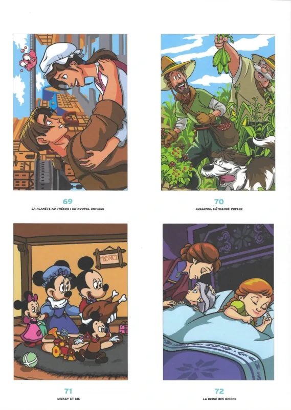 Famille 2024_removed_p10(pdfgear.com).webp