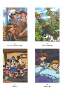 Famille 2024_removed_p10(pdfgear.com).webp