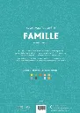 81ROPerEoBL._SL1500_.webp