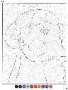 Stitch_Delete_p4(pdfgear.com).webp