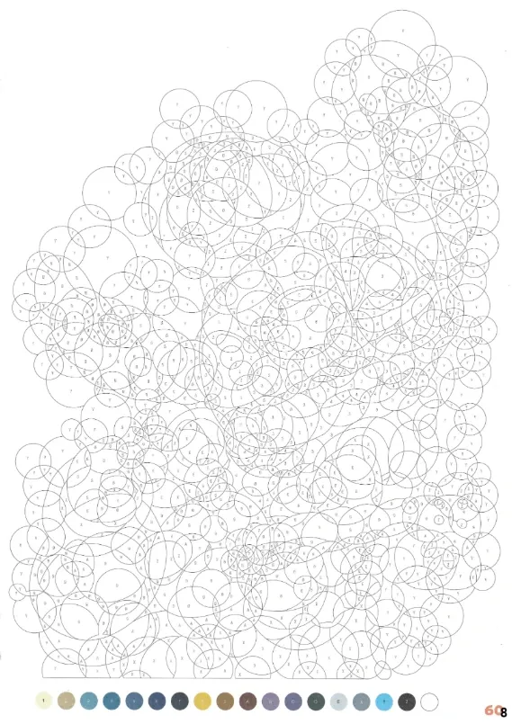 Stitch_Delete_p2(pdfgear.com).webp