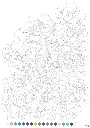 Stitch_Delete_p2(pdfgear.com).webp
