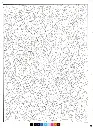 Stitch_Delete_p7(pdfgear.com).webp