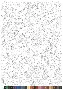 Stitch_Delete_p3(pdfgear.com).webp