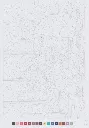 LILO & STITCH_removed_p5(pdfgear.com).webp