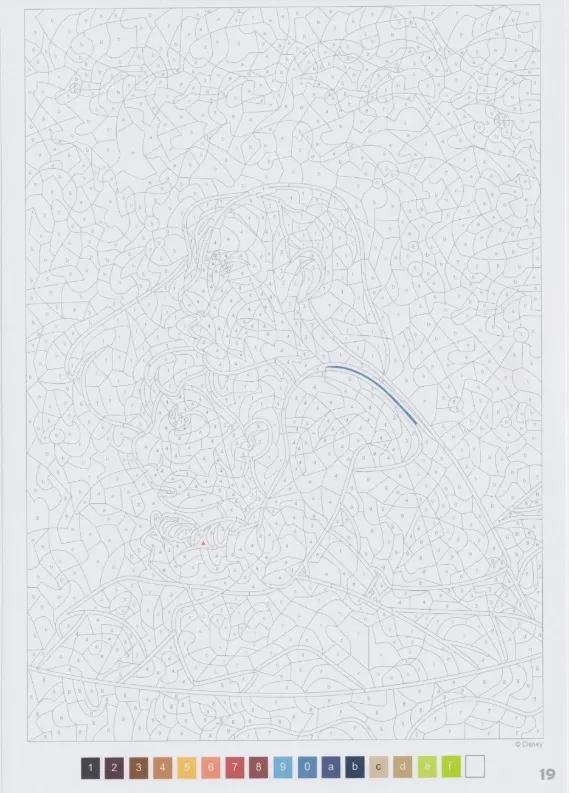 LILO & STITCH_removed_p2(pdfgear.com).webp