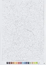 LILO & STITCH_removed_p2(pdfgear.com).webp