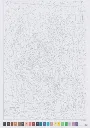 LILO & STITCH_removed_p3(pdfgear.com).webp