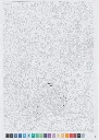 LILO & STITCH_removed_p1(pdfgear.com).webp
