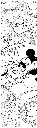 صورة21.webp