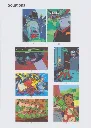 LILO & STITCH_removed_p6(pdfgear.com).webp