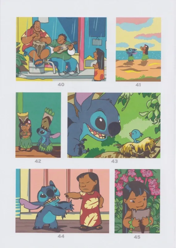 LILO & STITCH_removed_p8(pdfgear.com).webp