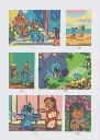 LILO & STITCH_removed_p8(pdfgear.com).webp