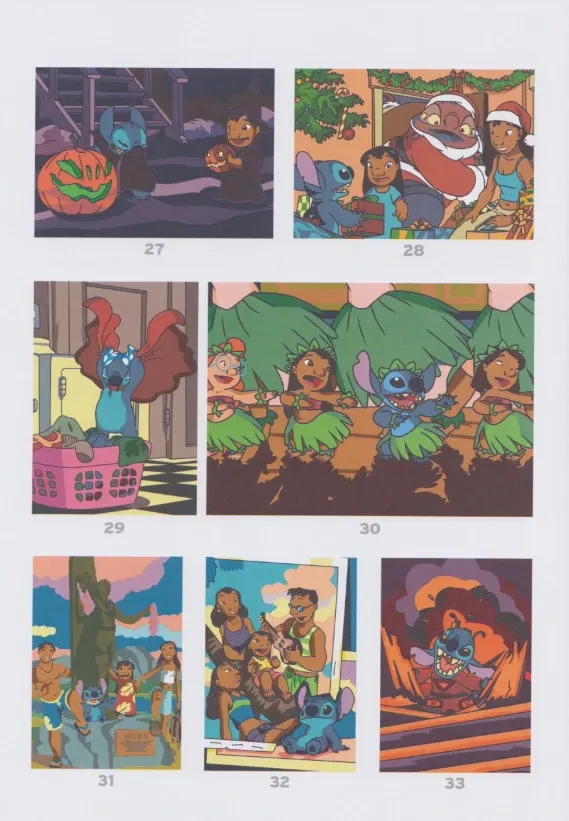 LILO & STITCH_removed_p7(pdfgear.com).webp