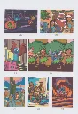 LILO & STITCH_removed_p7(pdfgear.com).webp