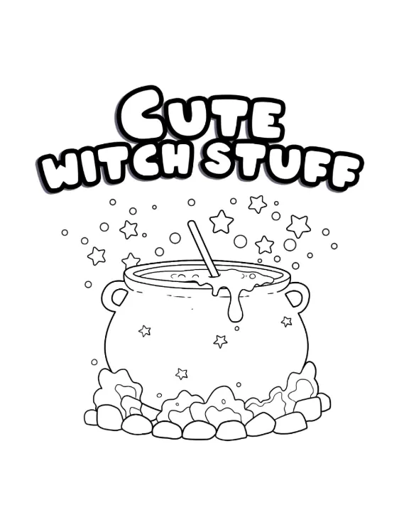 Cute witch stuff_p2(pdfgear.com).webp