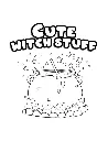 Cute witch stuff_p2(pdfgear.com).webp