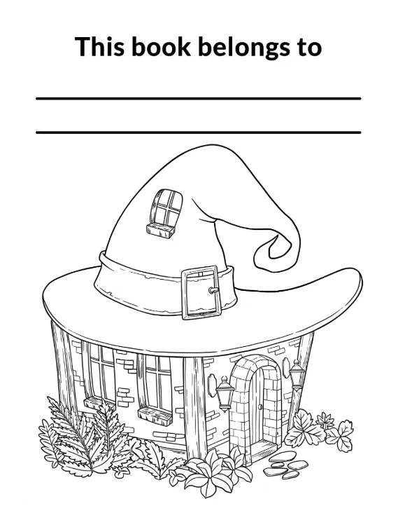 Cute witch stuff_p3(pdfgear.com).webp