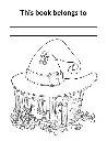 Cute witch stuff_p3(pdfgear.com).webp