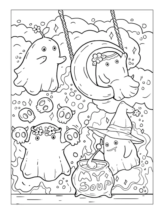 Cute witch stuff_p4(pdfgear.com).webp
