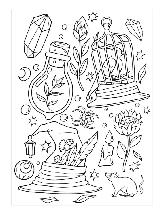 Cute witch stuff_p8(pdfgear.com).webp
