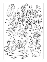 Cute witch stuff_p8(pdfgear.com).webp