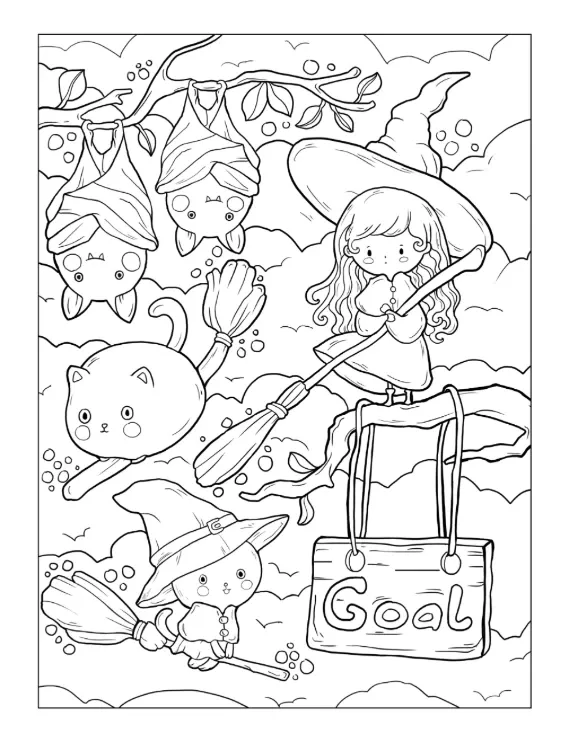 Cute witch stuff_p5(pdfgear.com).webp
