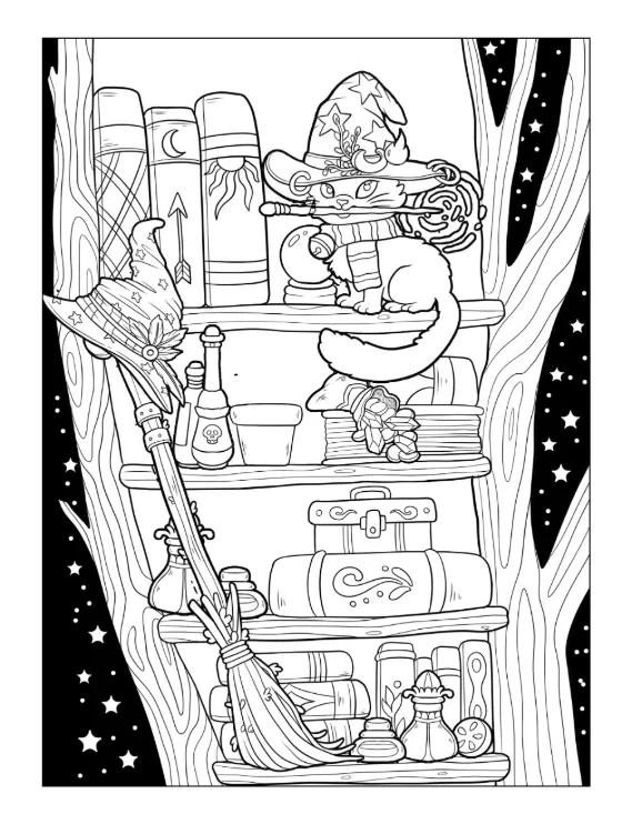 Cute witch stuff_p6(pdfgear.com).webp
