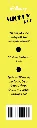صورة20.webp