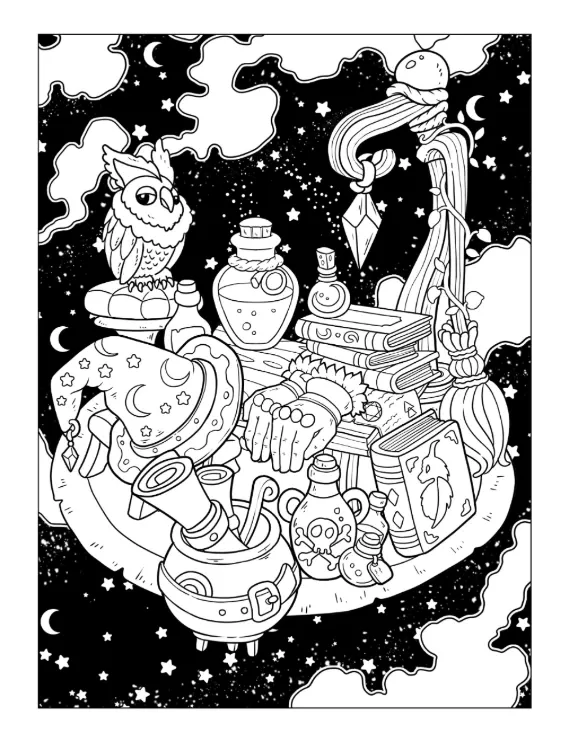 Cute witch stuff_p7(pdfgear.com).webp