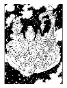 Cute witch stuff_p7(pdfgear.com).webp