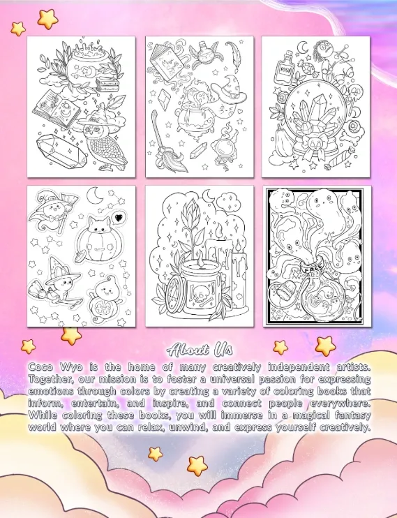 Cute witch stuff_p9(pdfgear.com).webp