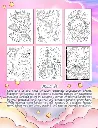 Cute witch stuff_p9(pdfgear.com).webp