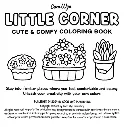 Little Corner_p2(pdfgear.com).webp