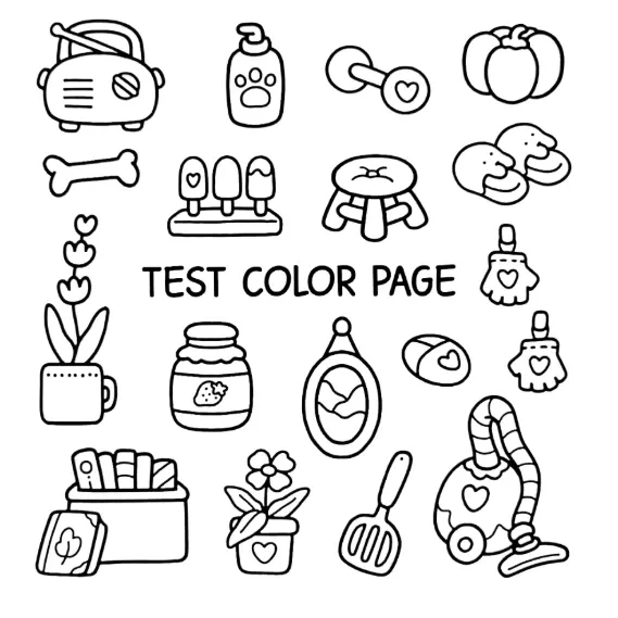 Little Corner_p4(pdfgear.com).webp