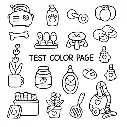 Little Corner_p4(pdfgear.com).webp