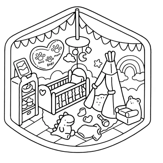 Little Corner_p6(pdfgear.com).webp