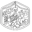 Little Corner_p6(pdfgear.com).webp