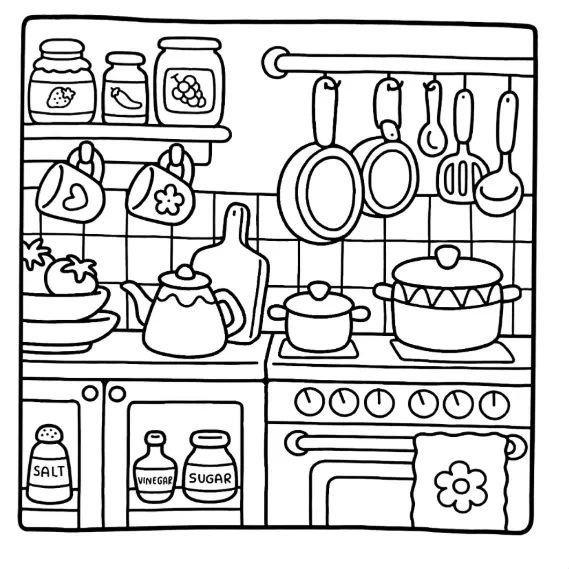 Little Corner_p8(pdfgear.com).webp